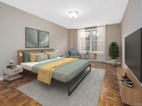 609 Kappock Street 3F, Bronx NY 10463