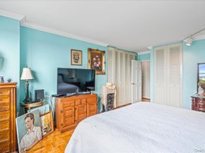 17-85 215th Street 11S, Bayside NY 11360