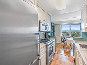 17-85 215th Street 11S, Bayside NY 11360
