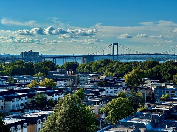 17-85 215th Street 11S, Bayside NY 11360