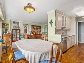 17-85 215th Street 11S, Bayside NY 11360