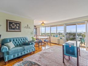 17-85 215th Street 11S, Bayside NY 11360