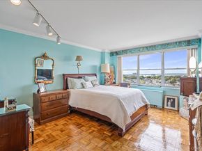 17-85 215th Street 11S, Bayside NY 11360