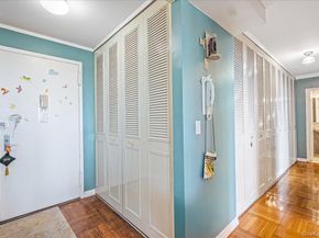 17-85 215th Street 11S, Bayside NY 11360