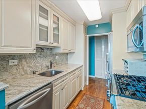 17-85 215th Street 11S, Bayside NY 11360