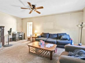 42 Satterie Avenue, Valley Stream NY 11580