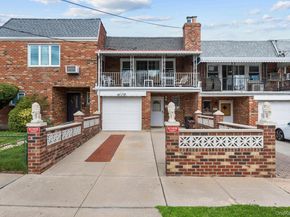 6973 Juniper Boulevard S, Middle Village NY 11379