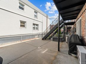 6973 Juniper Boulevard S, Middle Village NY 11379