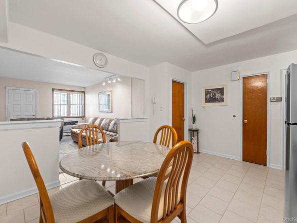 6973 Juniper Boulevard S, Middle Village NY 11379
