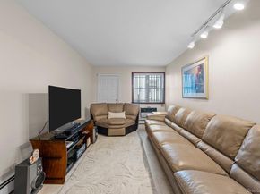 6973 Juniper Boulevard S, Middle Village NY 11379