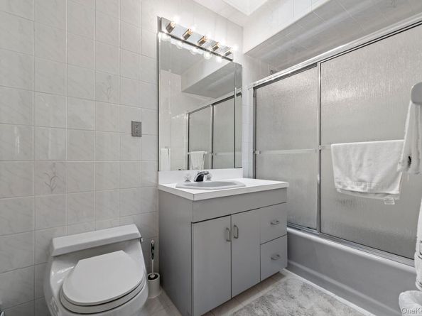 6973 Juniper Boulevard S, Middle Village NY 11379