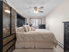 6973 Juniper Boulevard S, Middle Village NY 11379