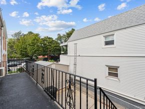 6973 Juniper Boulevard S, Middle Village NY 11379