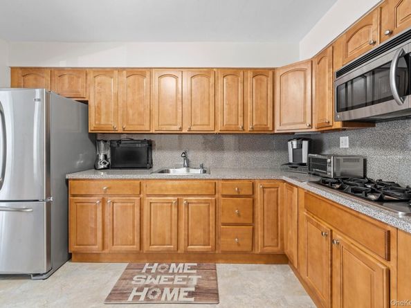 6973 Juniper Boulevard S, Middle Village NY 11379