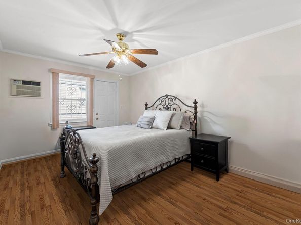 6973 Juniper Boulevard S, Middle Village NY 11379