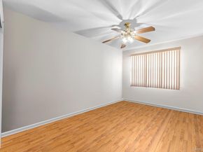 6973 Juniper Boulevard S, Middle Village NY 11379