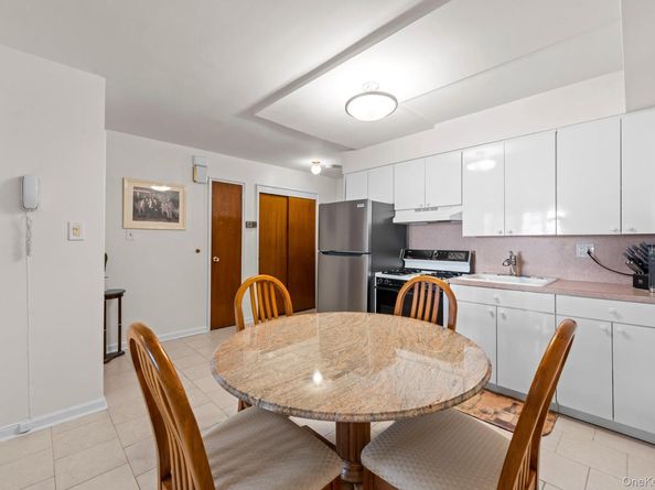 6973 Juniper Boulevard S, Middle Village NY 11379