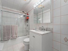 6973 Juniper Boulevard S, Middle Village NY 11379