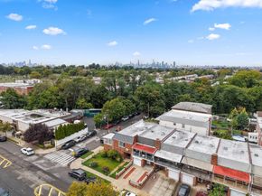6973 Juniper Boulevard S, Middle Village NY 11379