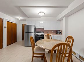 6973 Juniper Boulevard S, Middle Village NY 11379