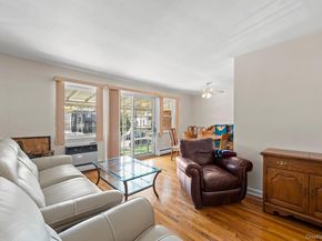 6973 Juniper Boulevard S, Middle Village NY 11379