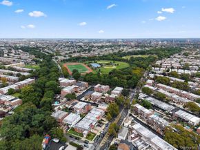 6973 Juniper Boulevard S, Middle Village NY 11379