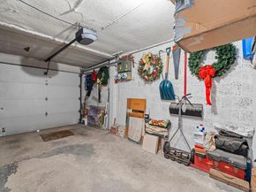 6973 Juniper Boulevard S, Middle Village NY 11379