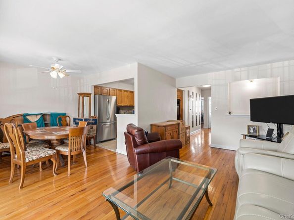 6973 Juniper Boulevard S, Middle Village NY 11379