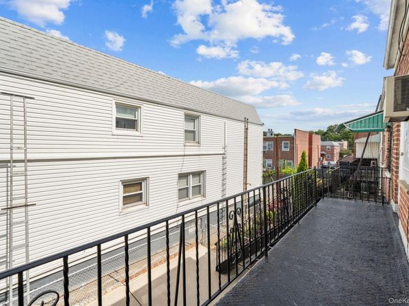 6973 Juniper Boulevard S, Middle Village NY 11379