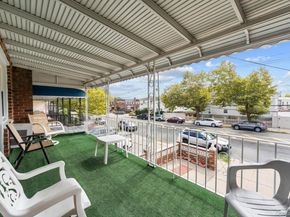6973 Juniper Boulevard S, Middle Village NY 11379