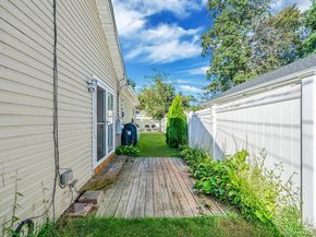 94 Elder Drive, Mastic Beach NY 11951