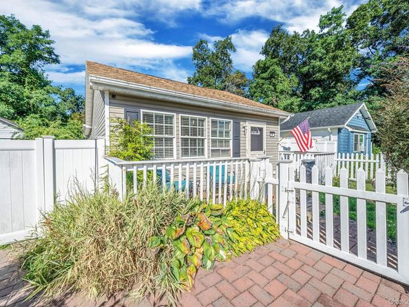94 Elder Drive, Mastic Beach NY 11951