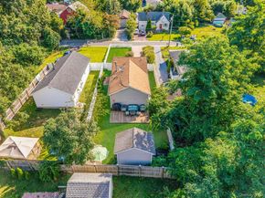 94 Elder Drive, Mastic Beach NY 11951