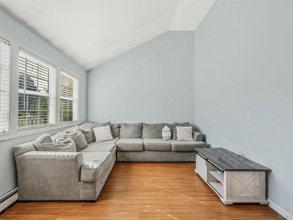 94 Elder Drive, Mastic Beach NY 11951