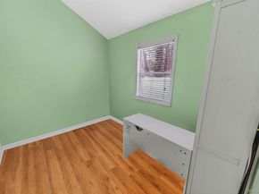 94 Elder Drive, Mastic Beach NY 11951