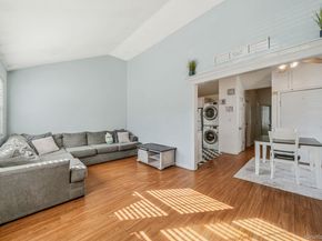 94 Elder Drive, Mastic Beach NY 11951