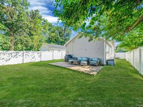 94 Elder Drive, Mastic Beach NY 11951