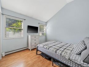 94 Elder Drive, Mastic Beach NY 11951