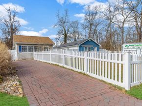 94 Elder Drive, Mastic Beach NY 11951