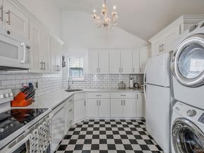 94 Elder Drive, Mastic Beach NY 11951
