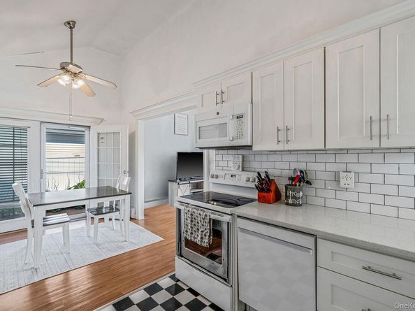 94 Elder Drive, Mastic Beach NY 11951