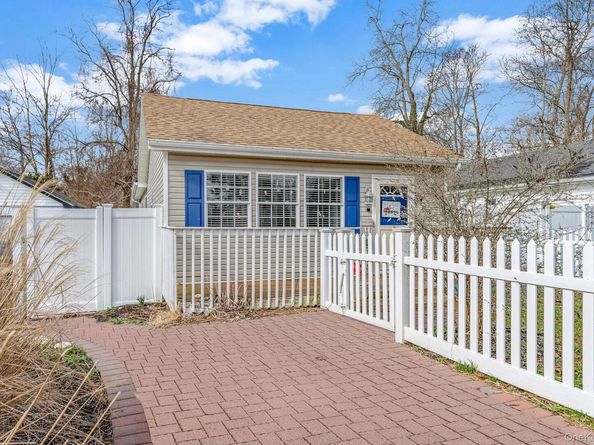 94 Elder Drive, Mastic Beach NY 11951