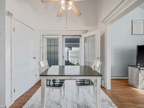 94 Elder Drive, Mastic Beach NY 11951