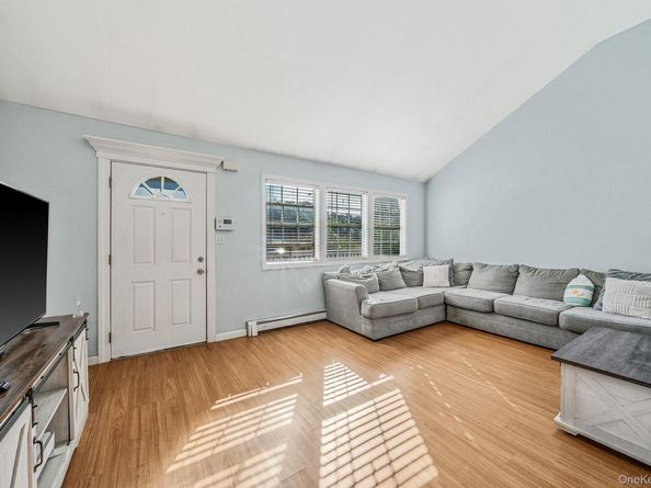 94 Elder Drive, Mastic Beach NY 11951