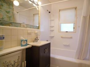 1743 Asharoken Boulevard, Bay Shore NY 11706