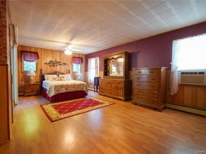 1743 Asharoken Boulevard, Bay Shore NY 11706