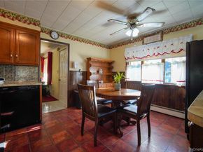 1743 Asharoken Boulevard, Bay Shore NY 11706