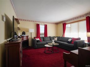 1743 Asharoken Boulevard, Bay Shore NY 11706