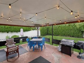 329 N Wyoming Avenue, Massapequa NY 11758
