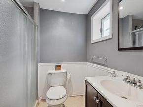 329 N Wyoming Avenue, Massapequa NY 11758